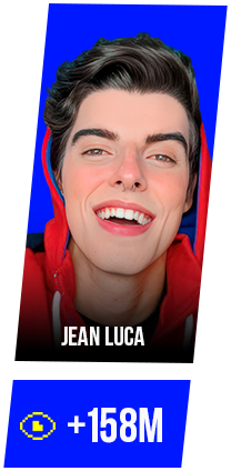 Jean